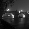 Pod Karlovým mostem (Praha)